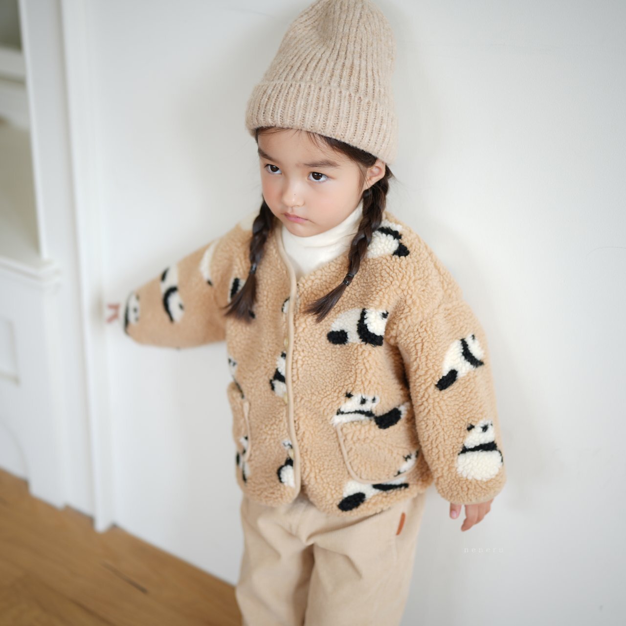 _iZKOW0.7Mtlyl69xL9_8