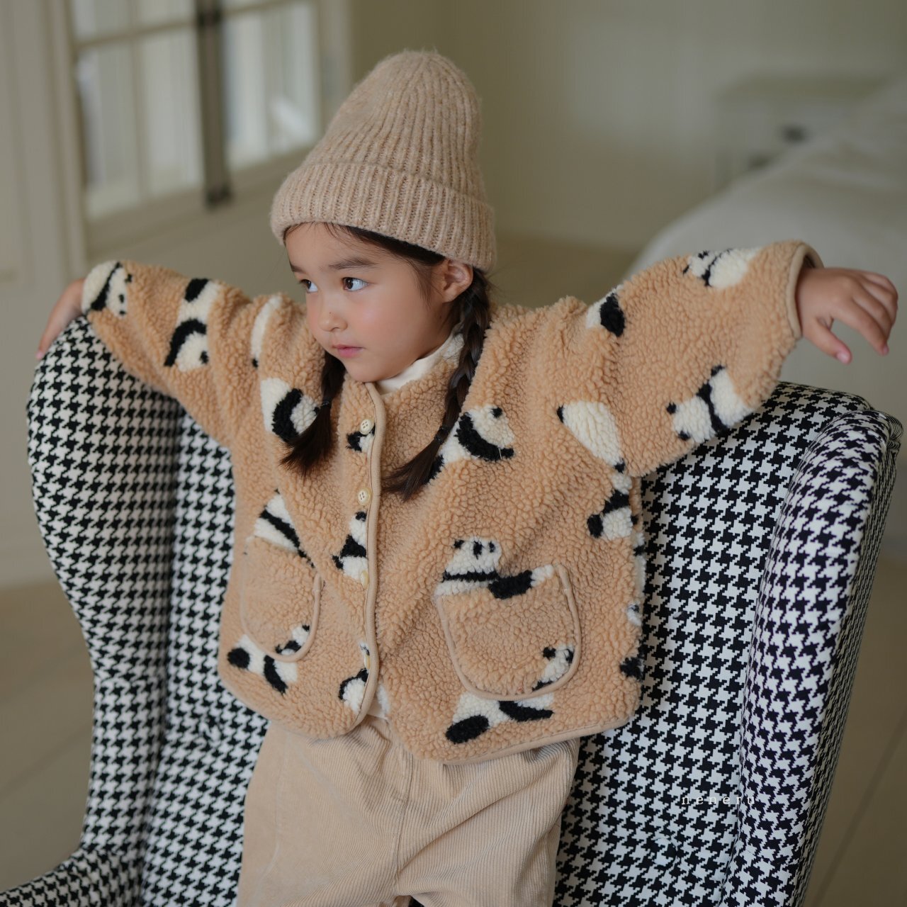 _iZKOW0.7Mtlyl69xL9_3