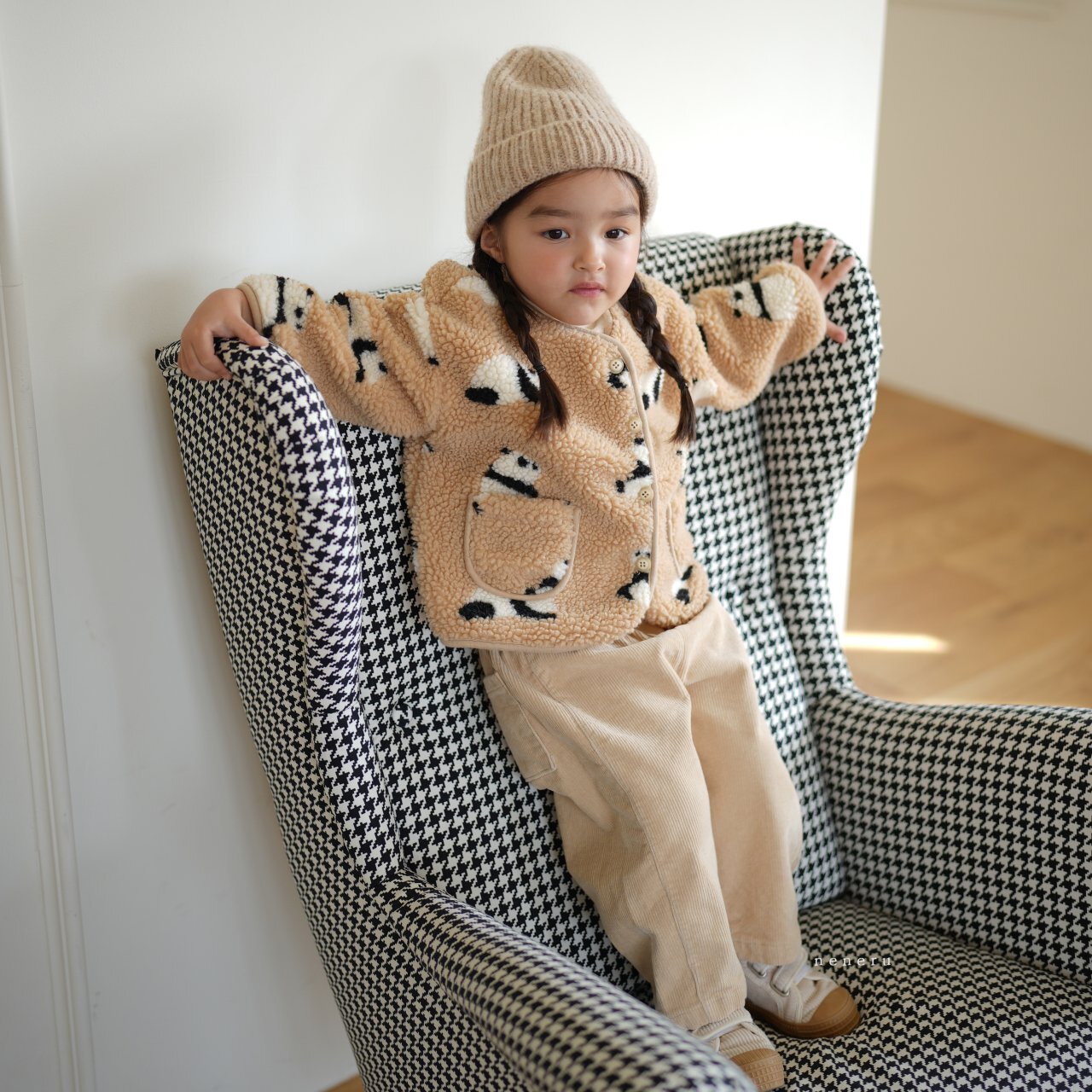 _iZKOW0.7Mtlyl69xL9_5