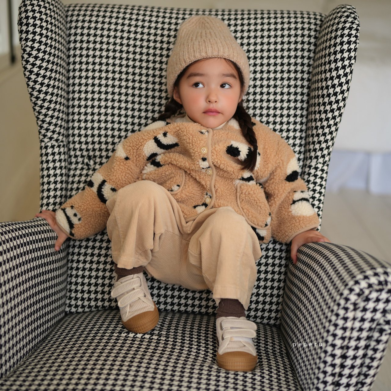 _iZKOW0.7Mtlyl69xL9_1