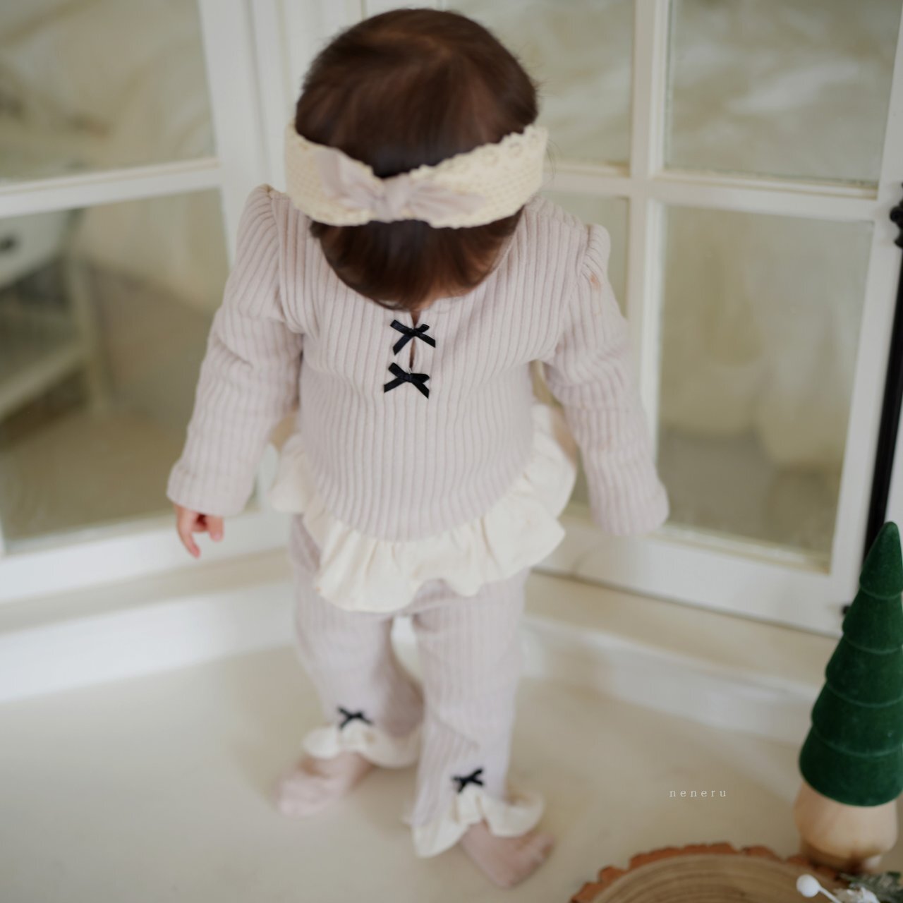 _iZKOW0.3AlxSAk9xL9_9