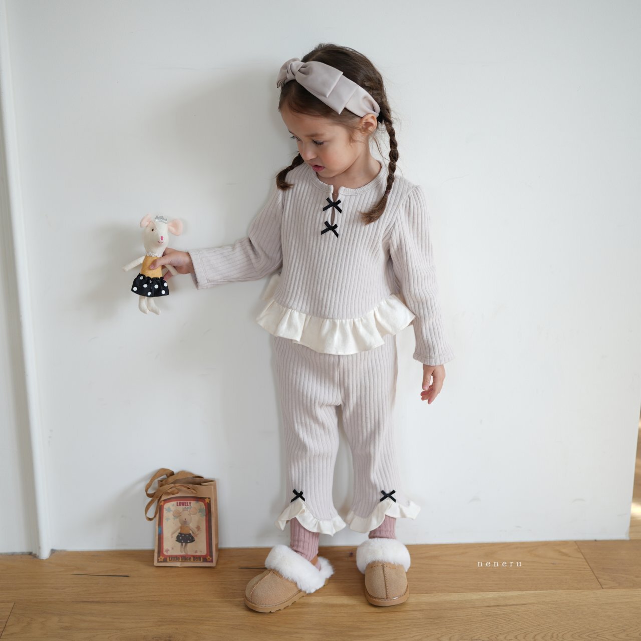 _iZKOW0.3AlxSAk9xL9_3