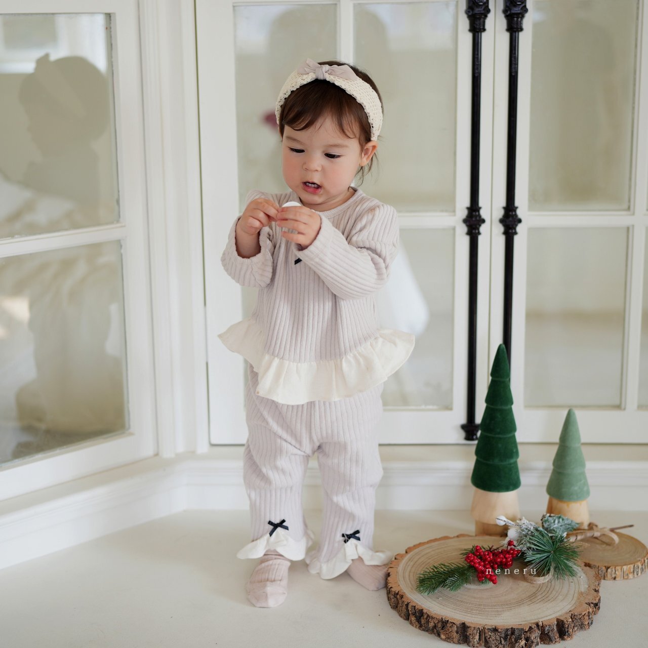 _iZKOW0.3AlxSAk9xL9_7