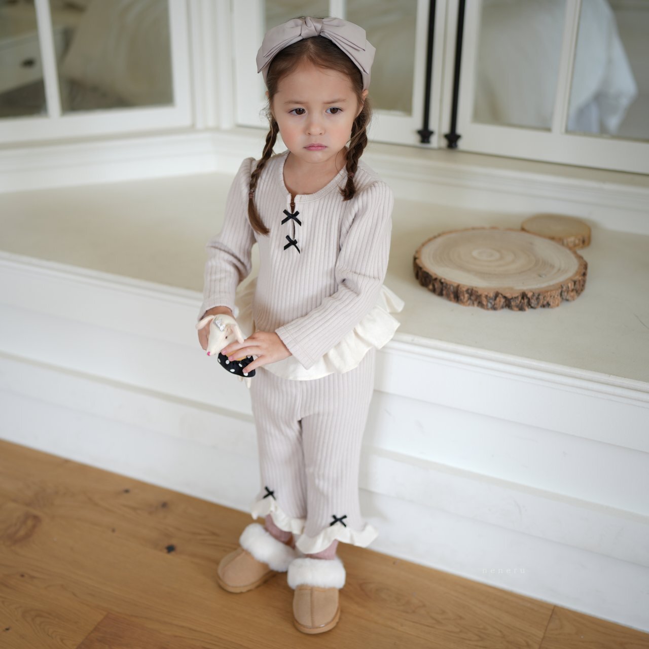 _iZKOW0.3AlxSAk9xL9_2