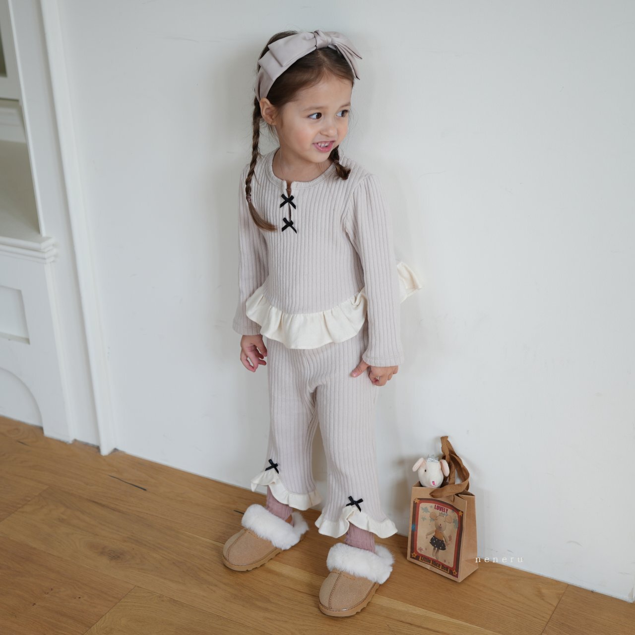 _iZKOW0.3AlxSAk9xL9_1