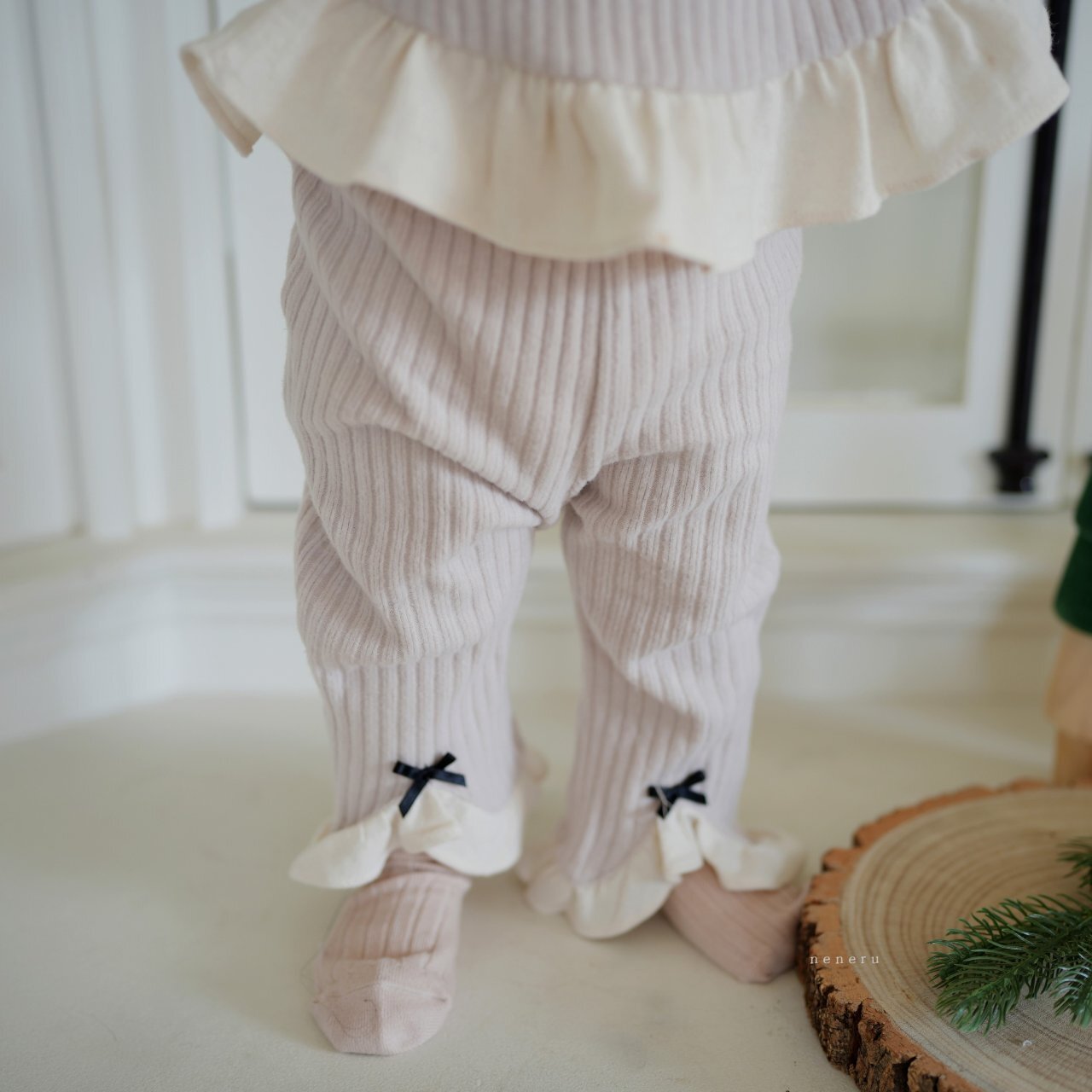 _iZKOW0.3AlxSAk9xL9_8