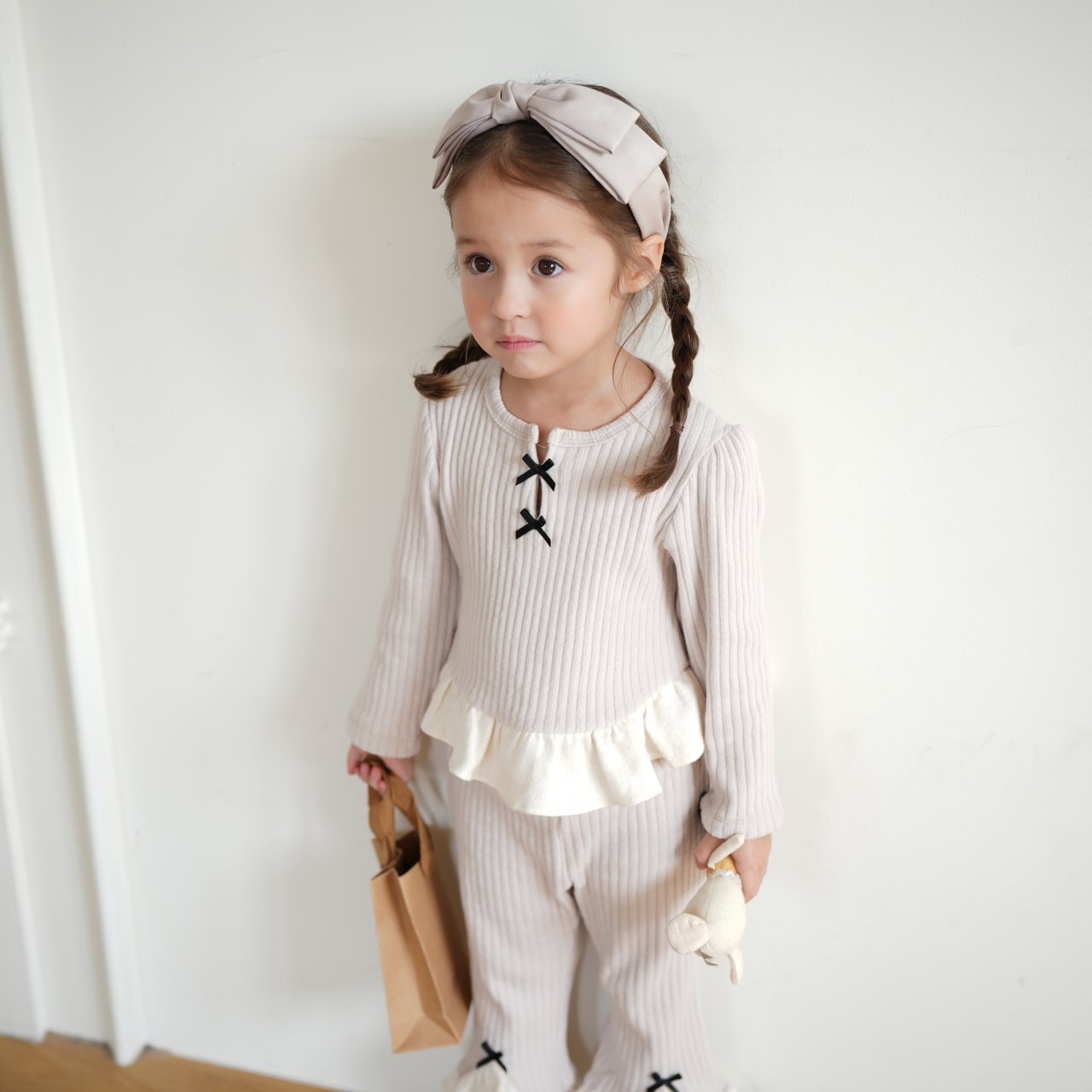 _iZKOW0.3AlxSAk9xL9_4