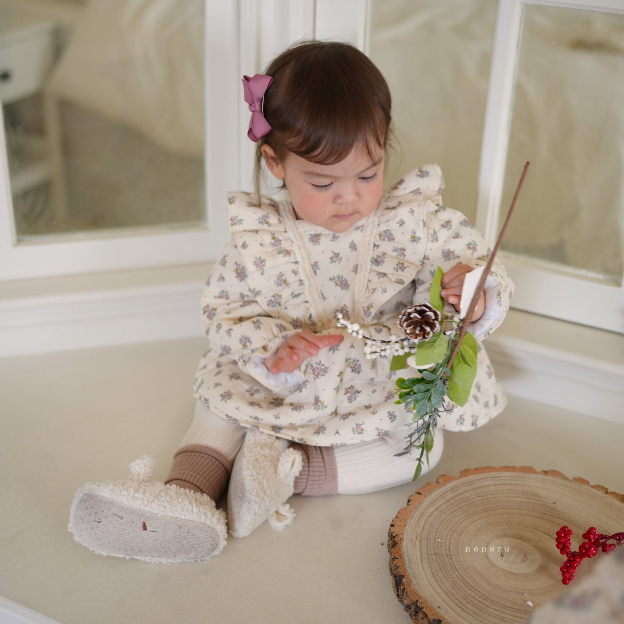 _iZKOW0.EIujgBYAyMA_1