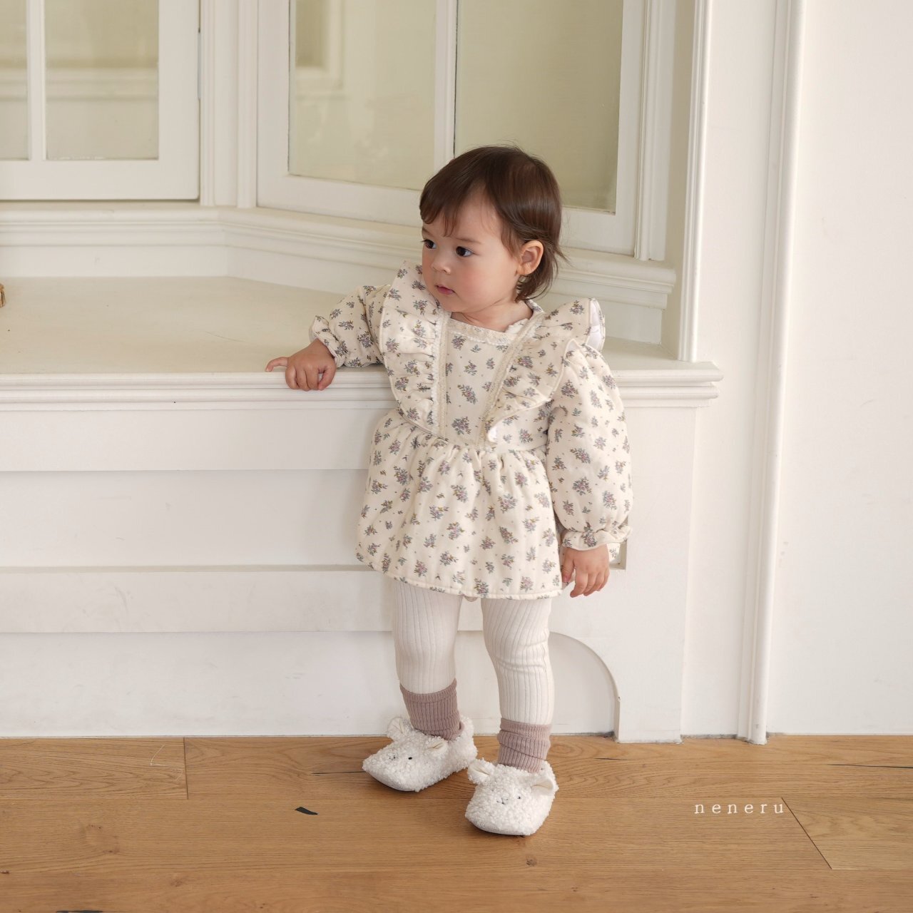 _iZKOW0.EIujgBYAyMA_3