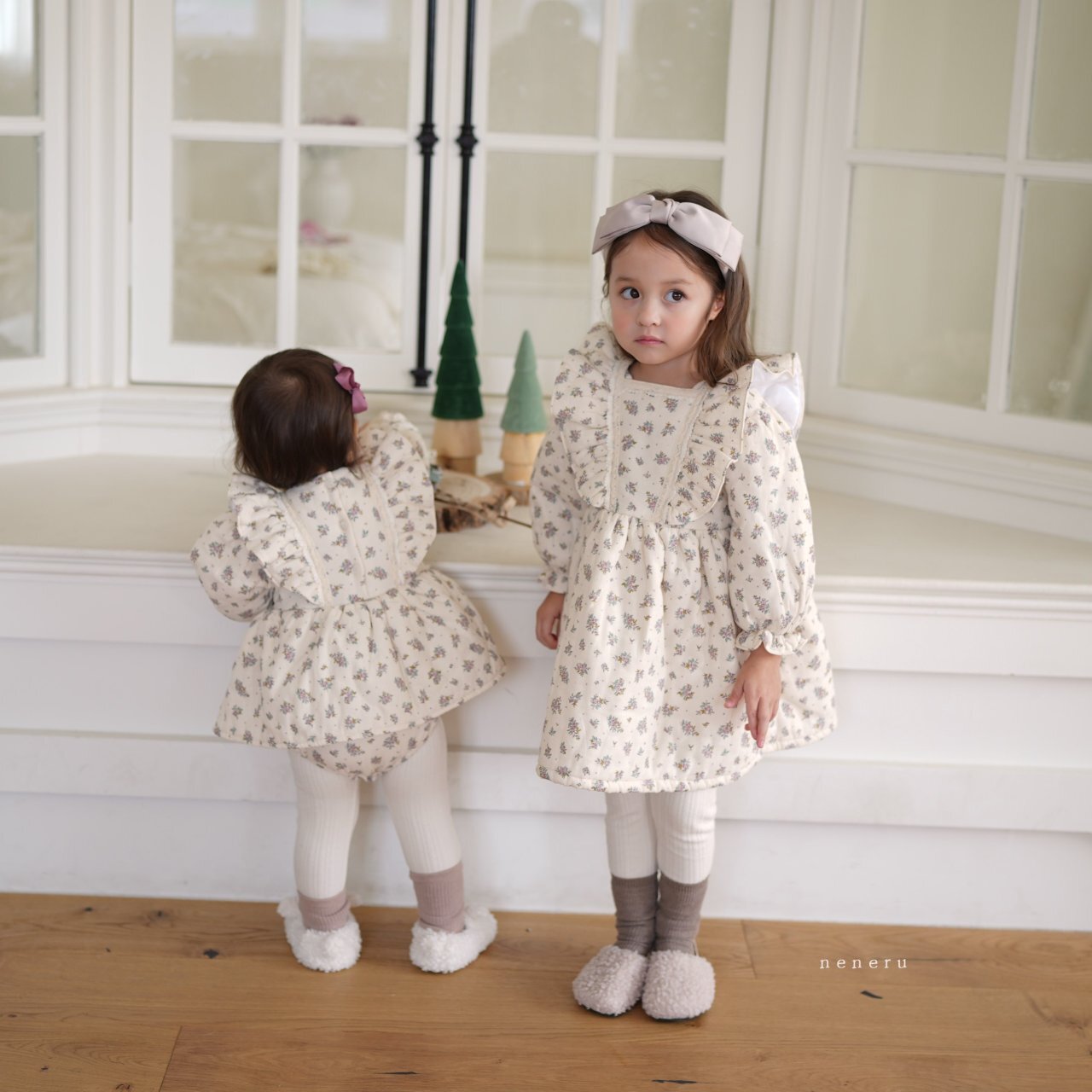 _iZKOW0.EIujgBYAyMA_4