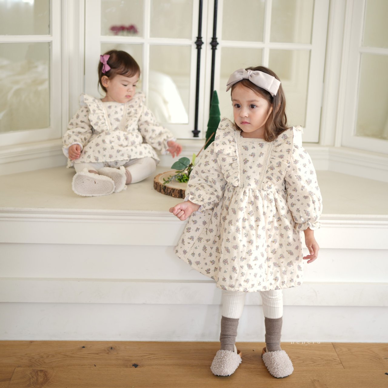 _iZKOW0.EIujgBYAyMA_5