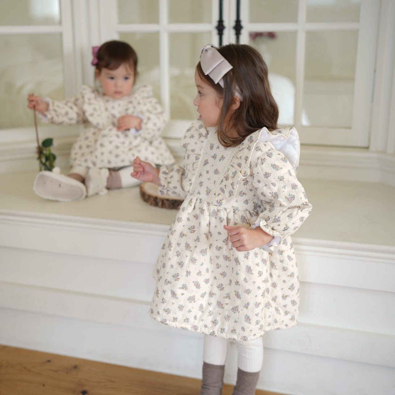 _iZKOW0.FAupsF5ayMA_9