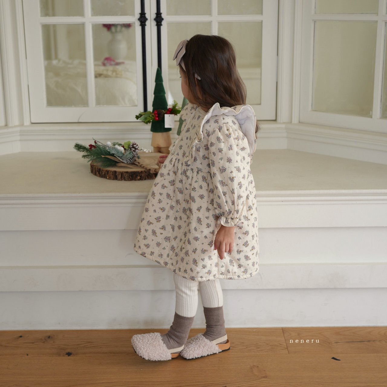 _iZKOW0.FAupsF5ayMA_2