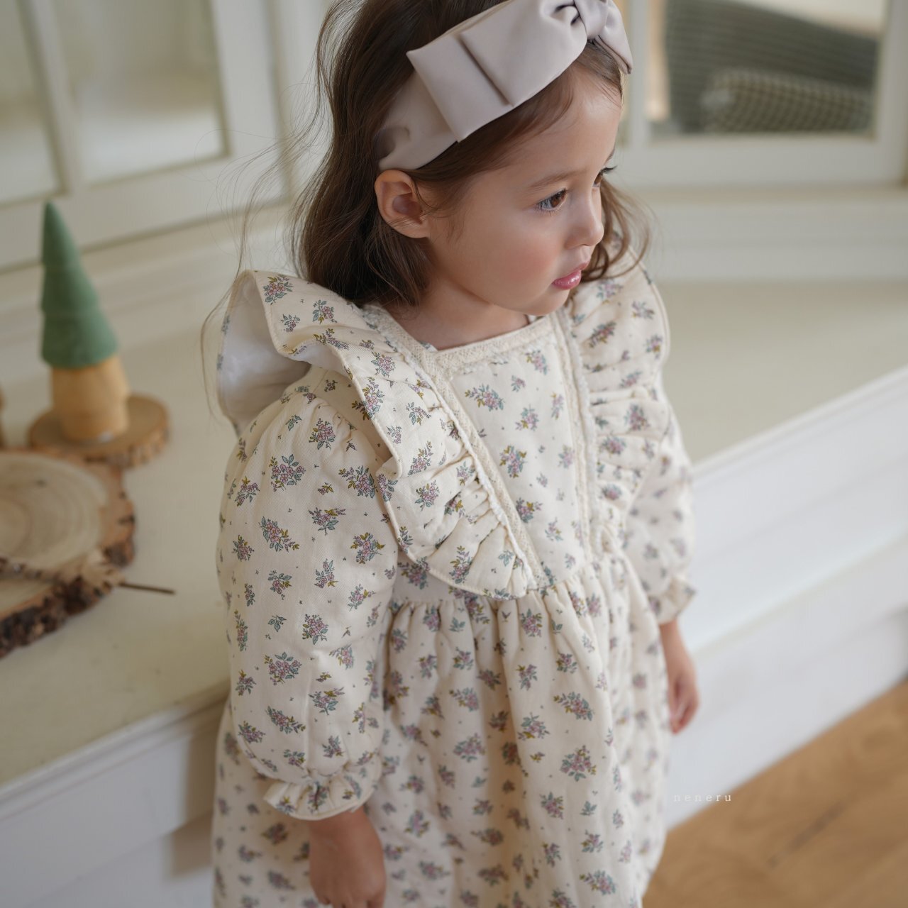 _iZKOW0.FAupsF5ayMA_1