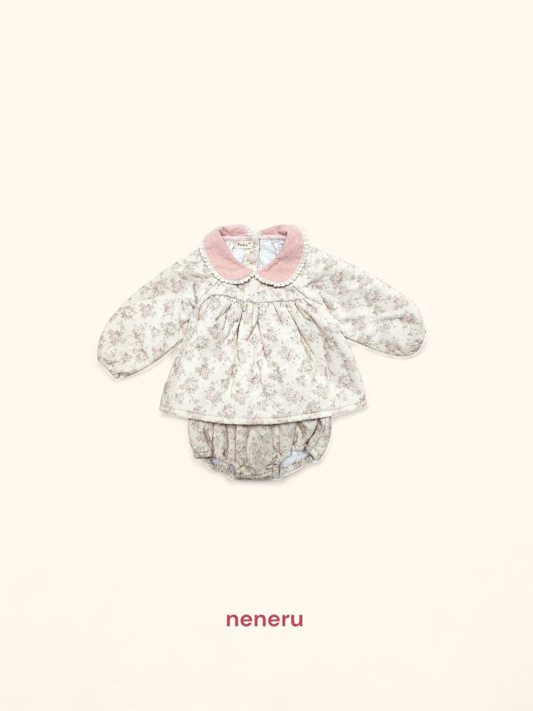 _iZKOW0.1GpPhzJ0xL9_11