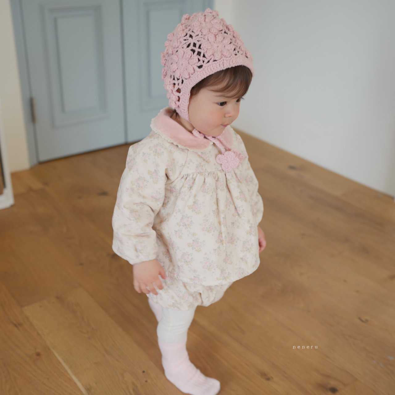 _iZKOW0.1GpPhzJ0xL9_3