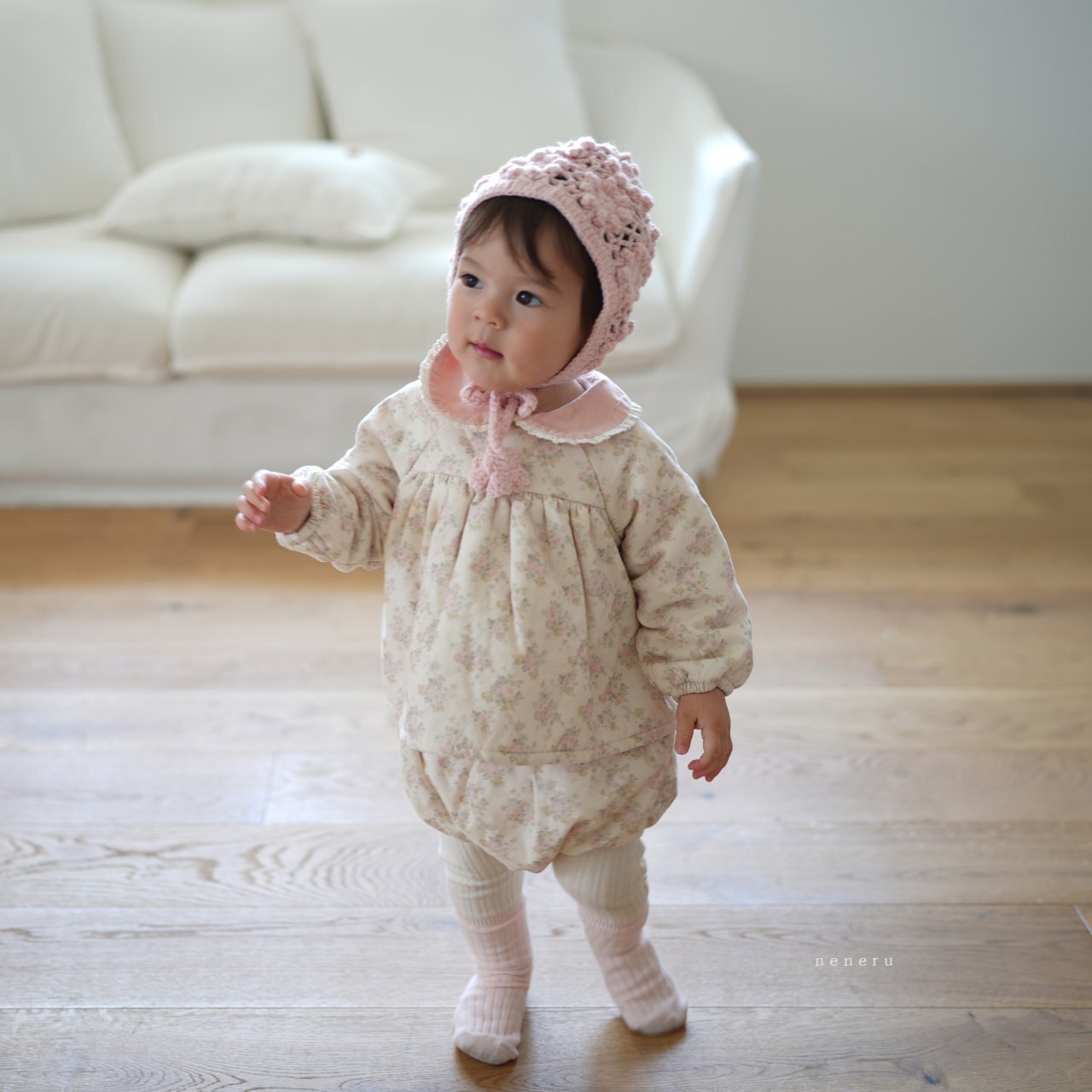 _iZKOW0.1GpPhzJ0xL9_9