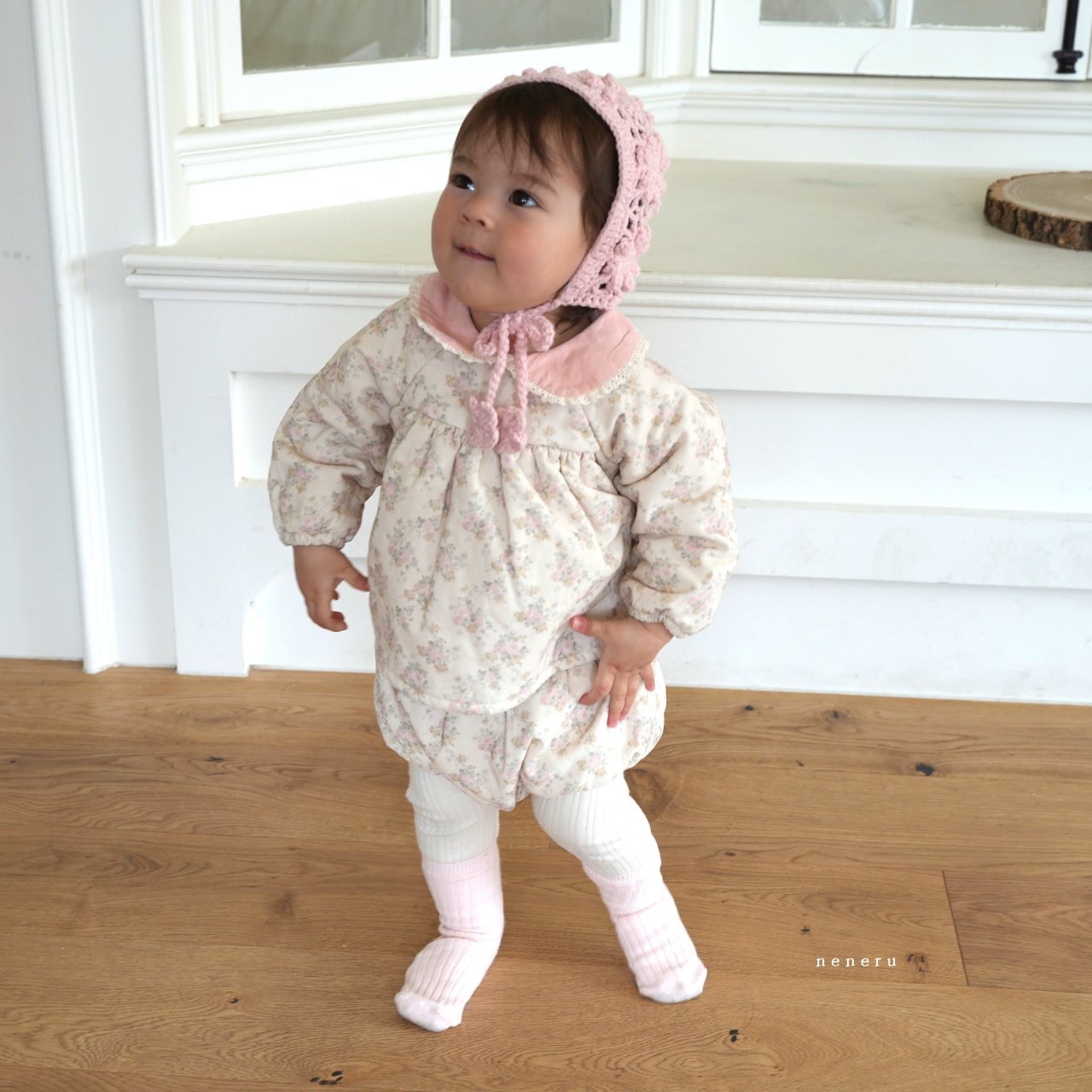 _iZKOW0.1GpPhzJ0xL9_7