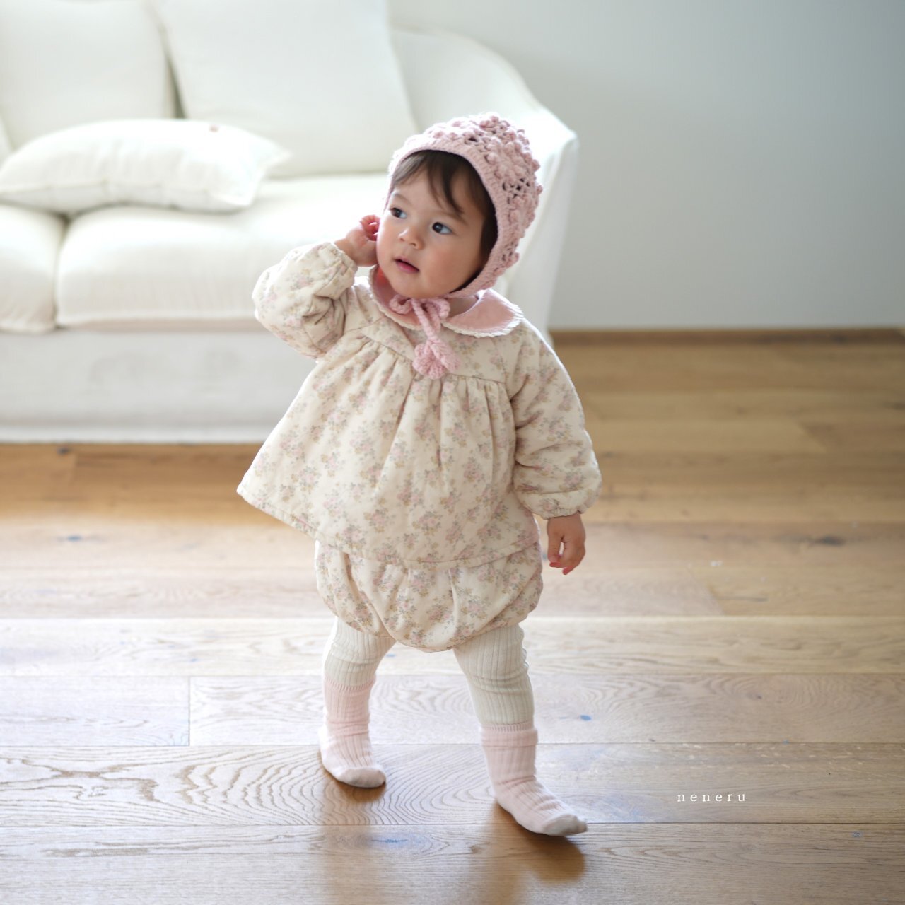 _iZKOW0.1GpPhzJ0xL9_8