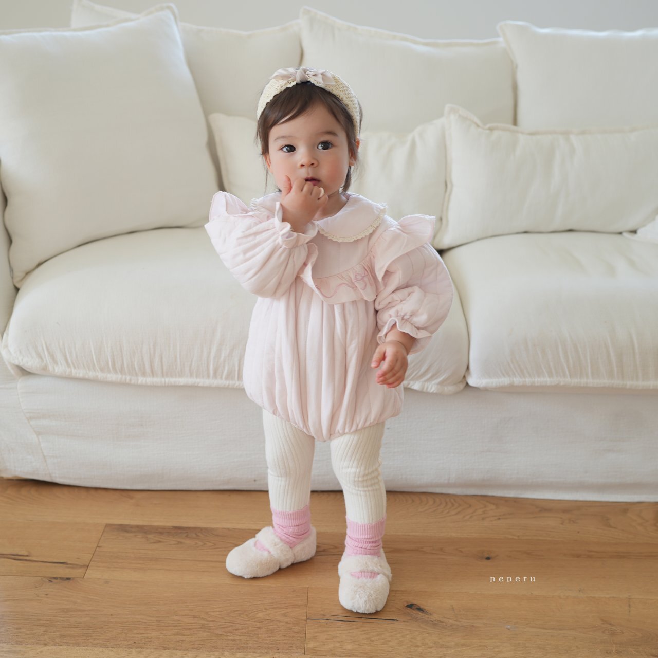 _iZKOW0.IXCTWaqBZma_2