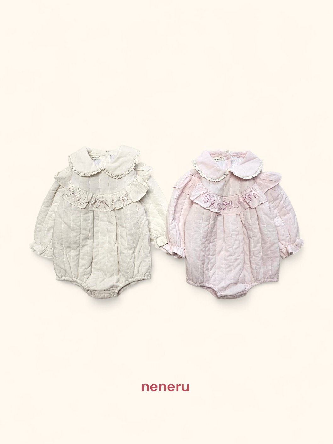 _iZKOW0.IXCTWaqBZma_10