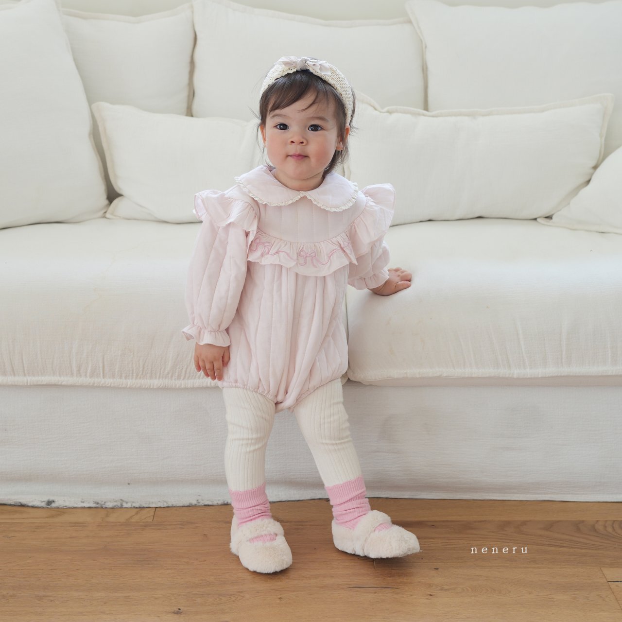 _iZKOW0.IXCTWaqBZma_3