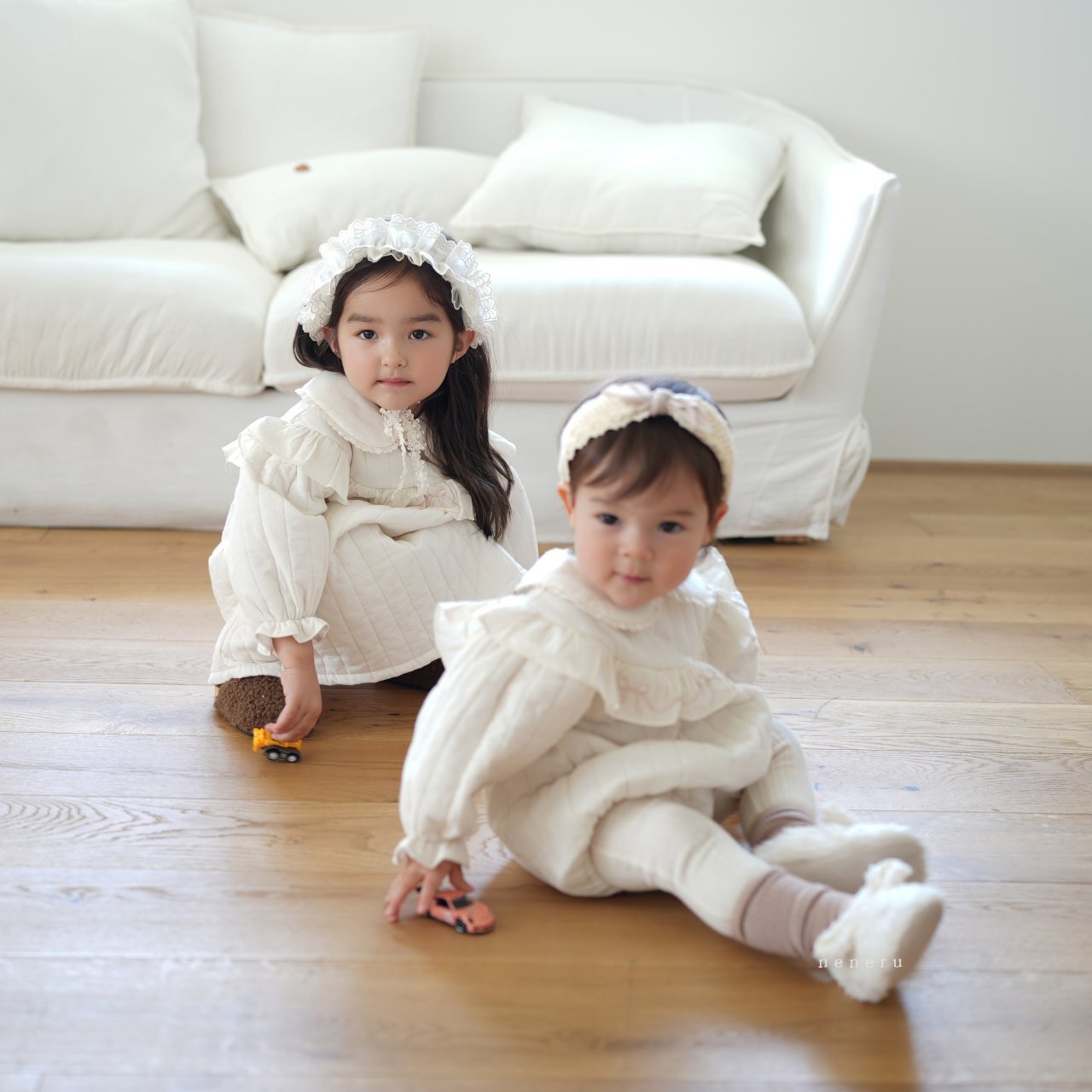 _iZKOW0.IXCTWaqBZma_8