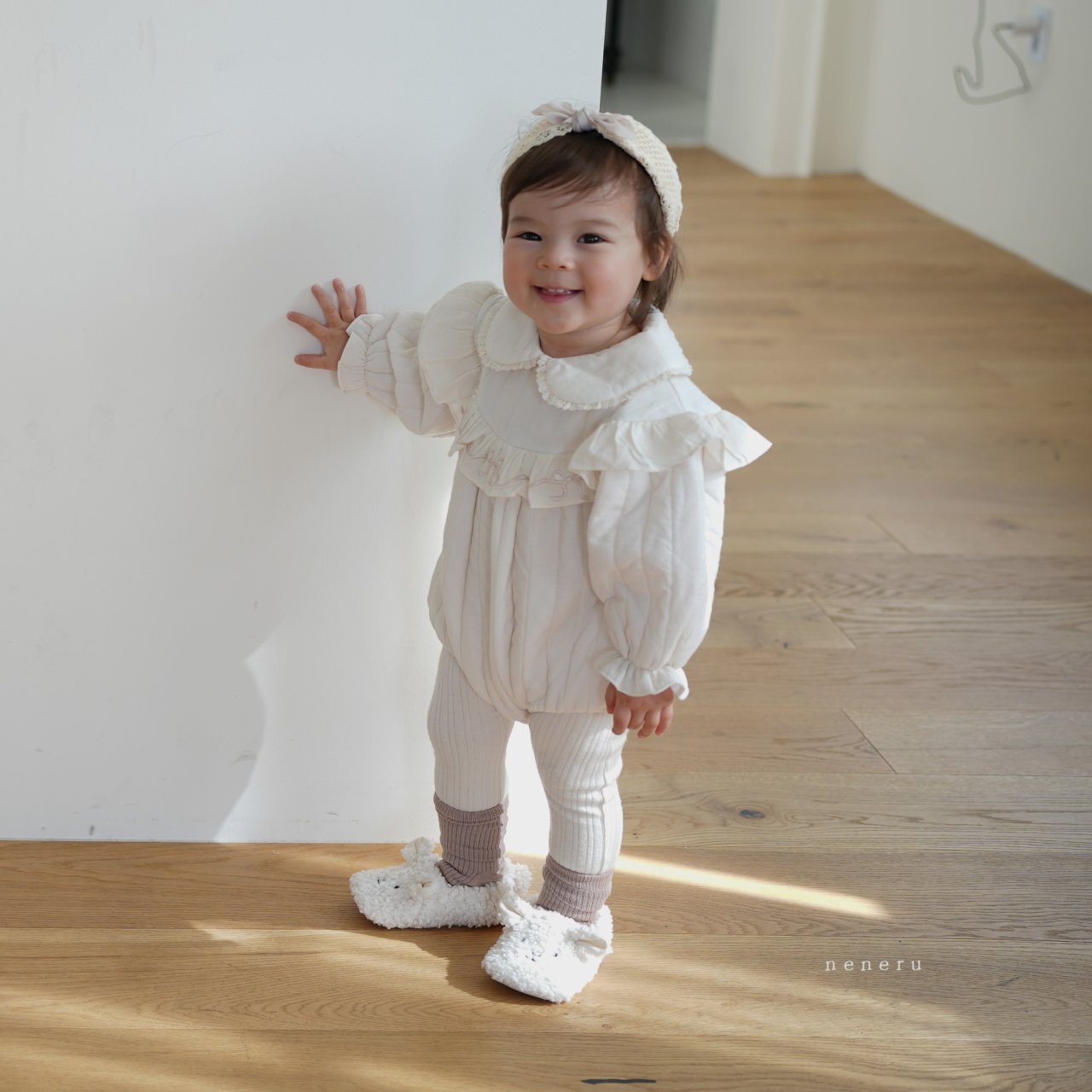 _iZKOW0.IXCTWaqBZma_6