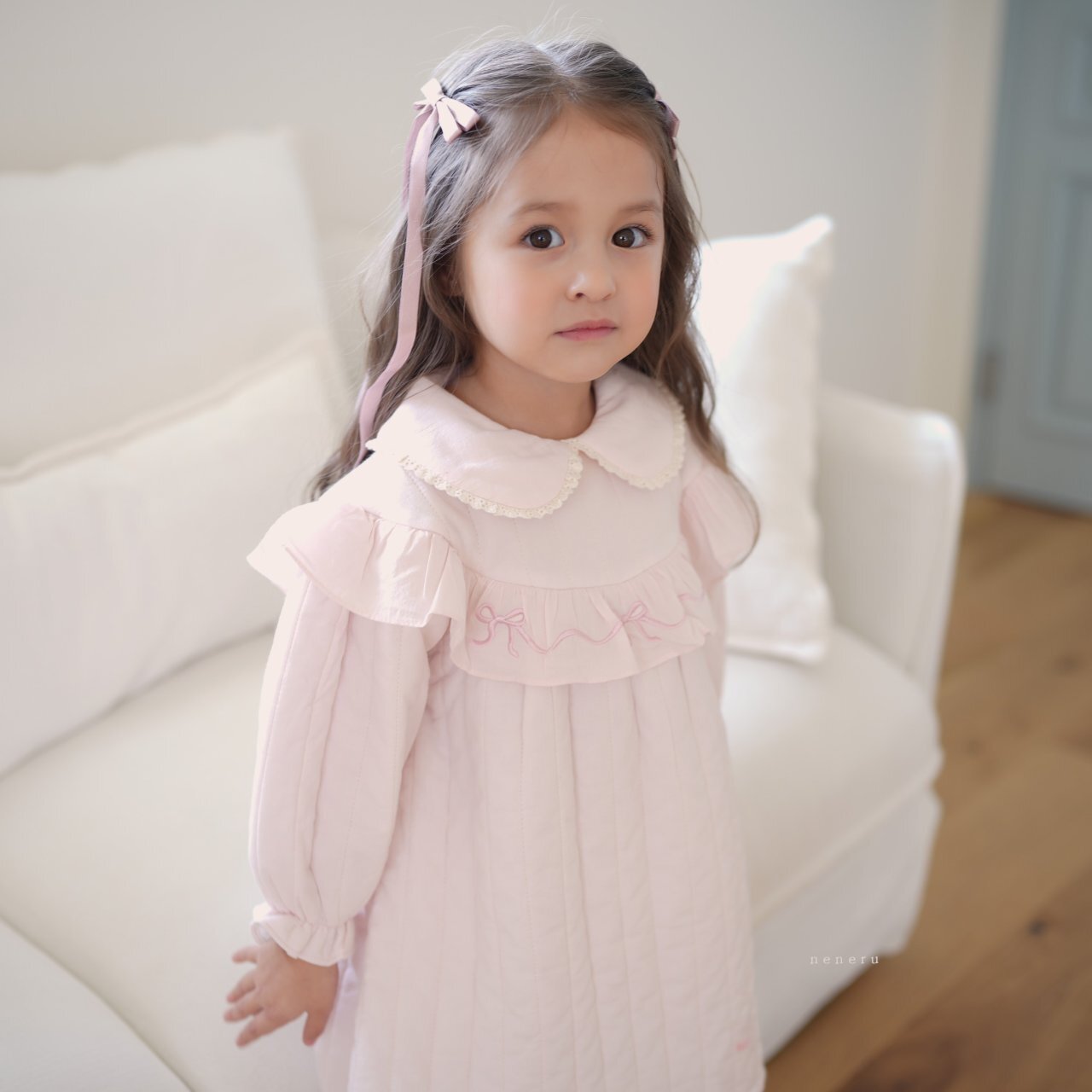 _iZKOW0.gR3XhdvayMA_4