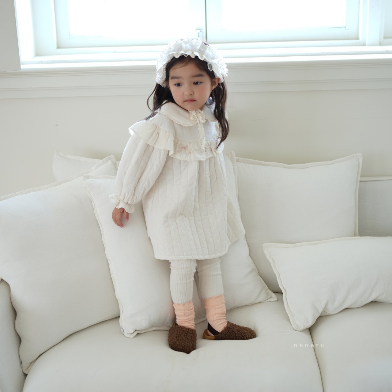 _iZKOW0.gR3XhdvayMA_8