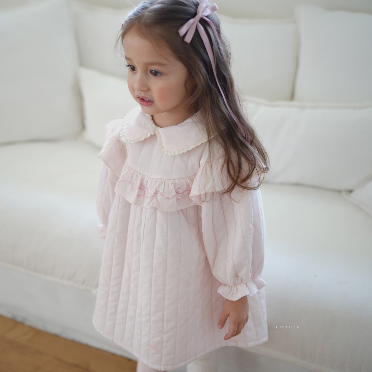 _iZKOW0.gR3XhdvayMA_2