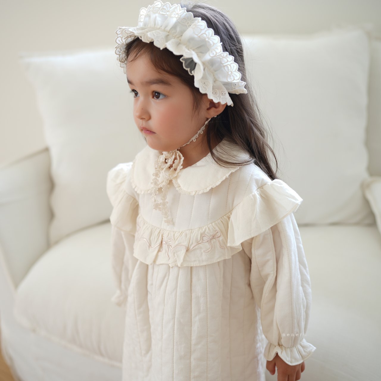 _iZKOW0.gR3XhdvayMA_1