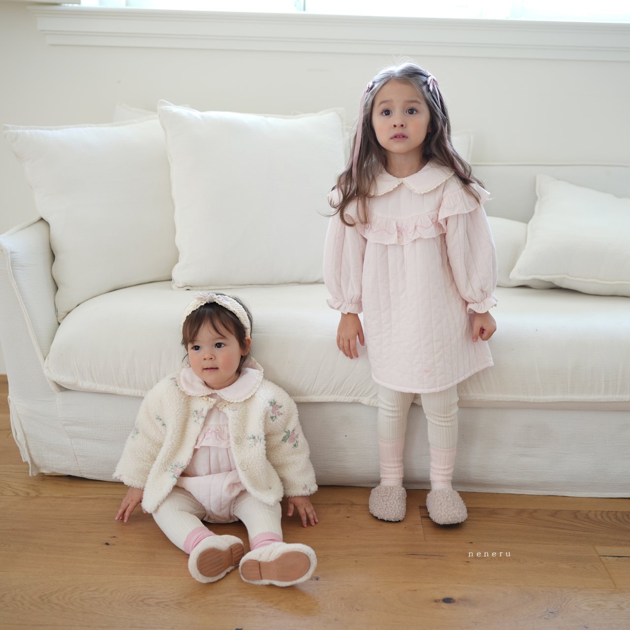 _iZKOW0.gR3XhdvayMA_5