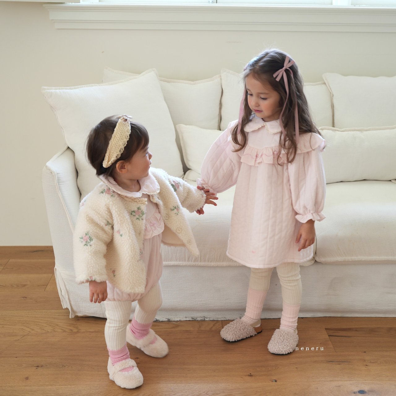 _iZKOW0.gR3XhdvayMA_3