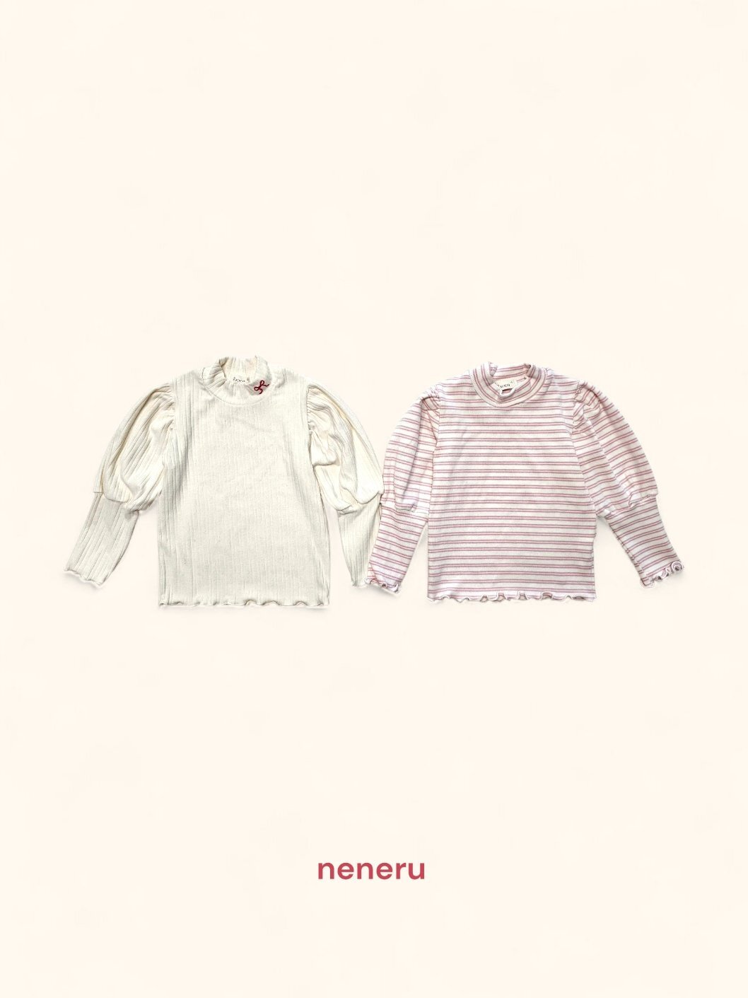 _iZKOW0.6D3I6D5AxL9_9