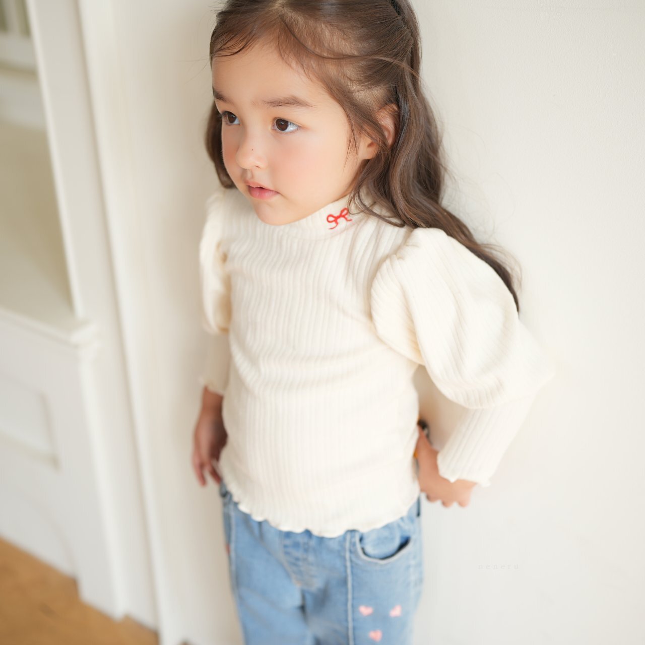 _iZKOW0.6D3I6D5AxL9_2