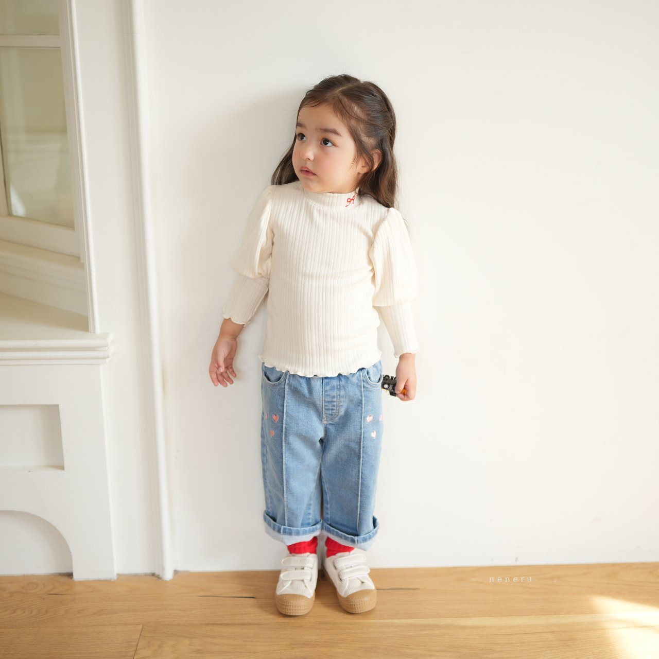 _iZKOW0.6D3I6D5AxL9_3