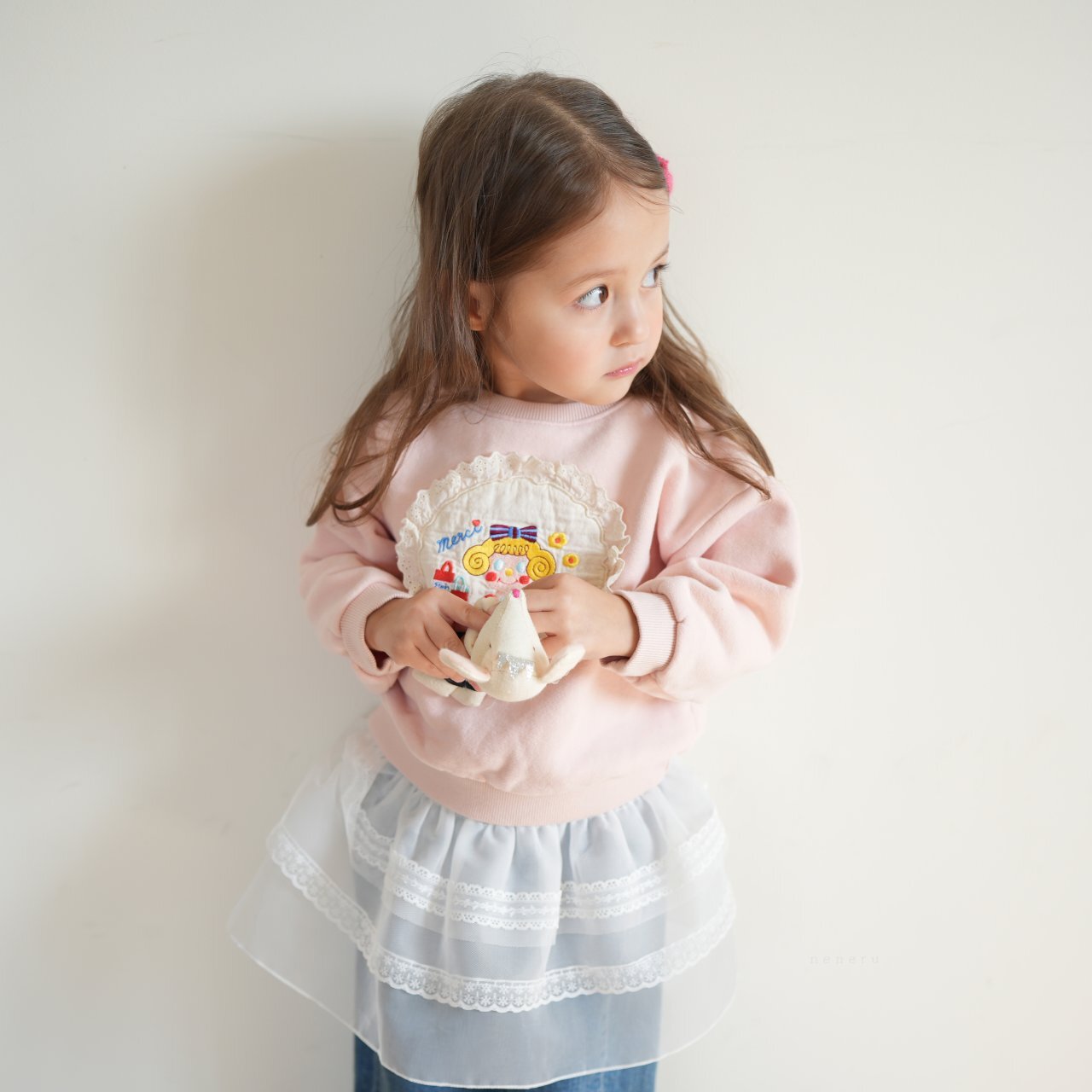 _iZKOW0.0DYnrzDaYl0_5