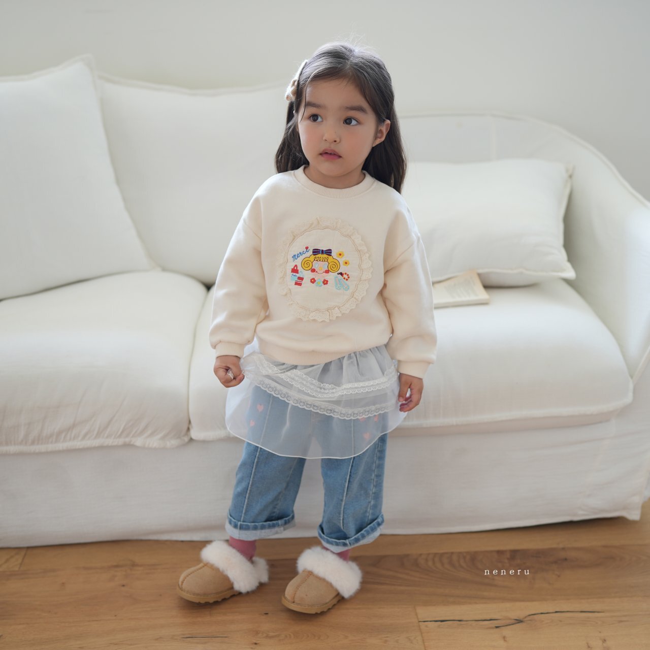 _iZKOW0.0DYnrzDaYl0_8