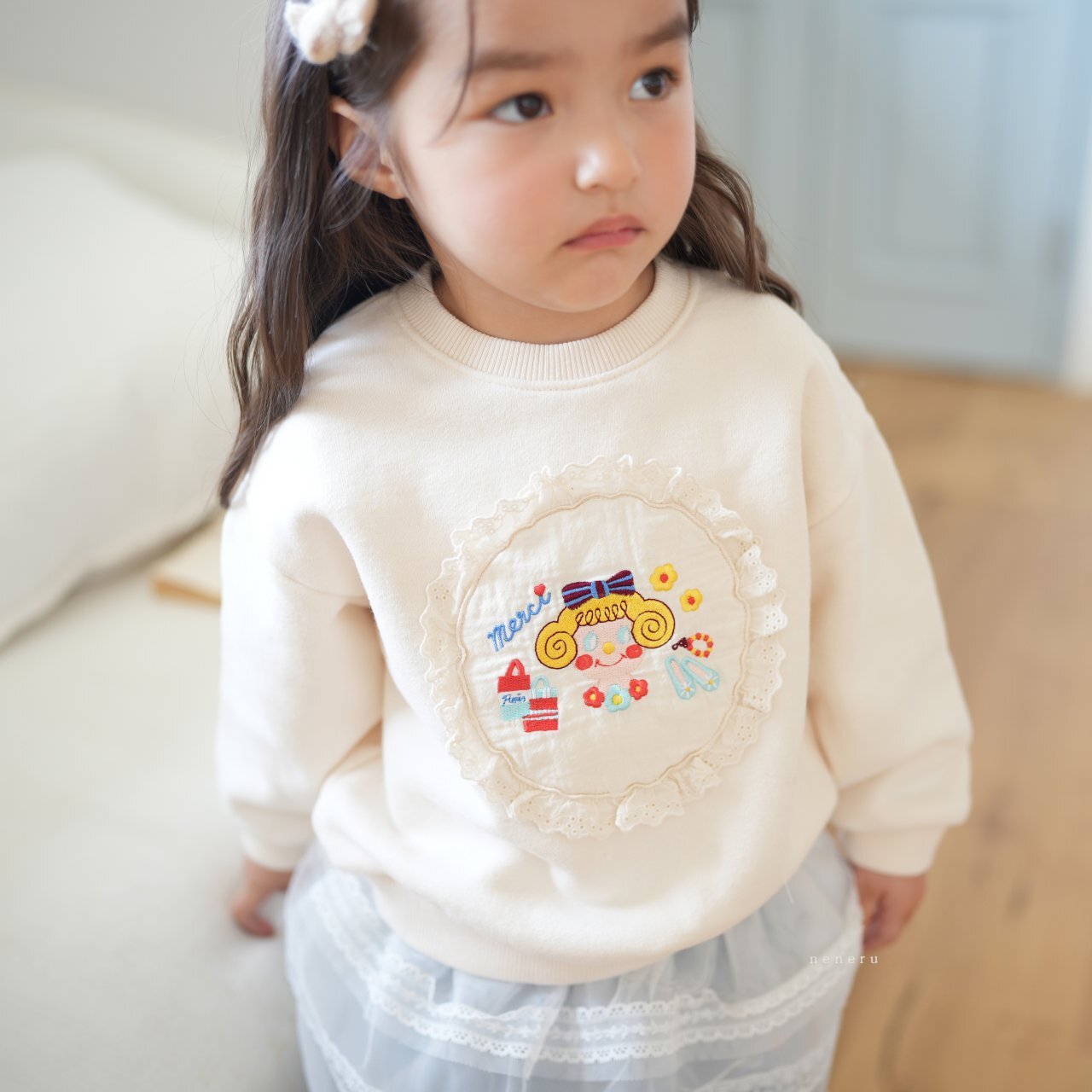 _iZKOW0.0DYnrzDaYl0_10