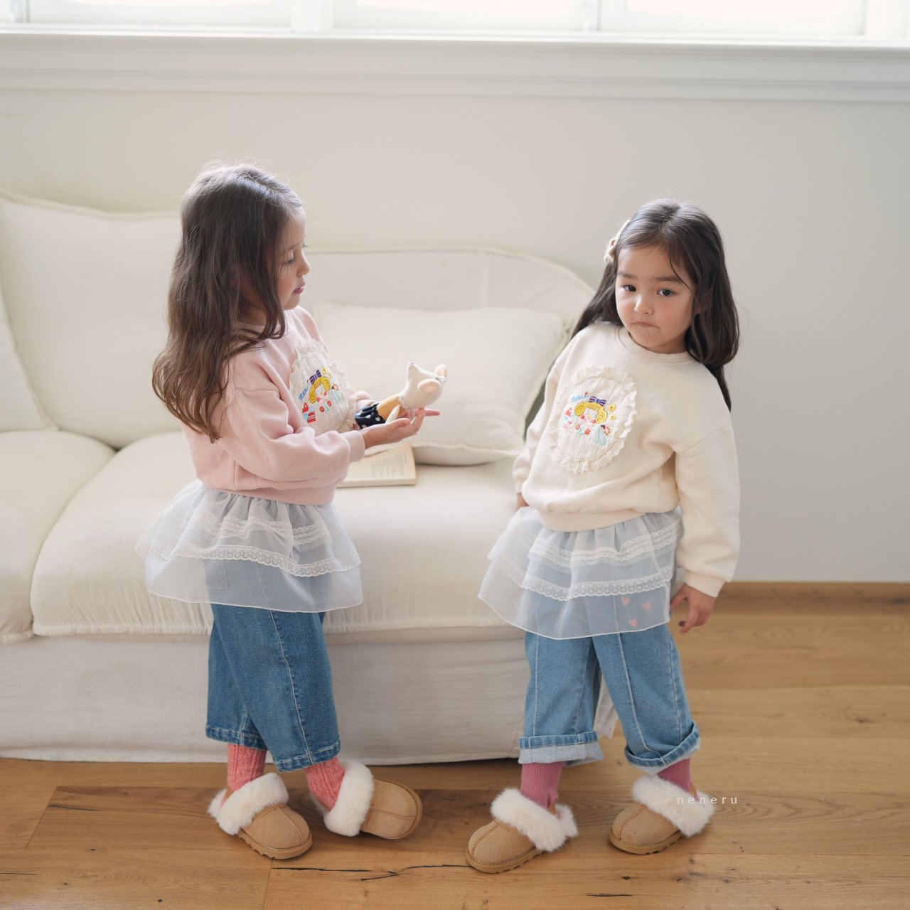 _iZKOW0.0DYnrzDaYl0_7