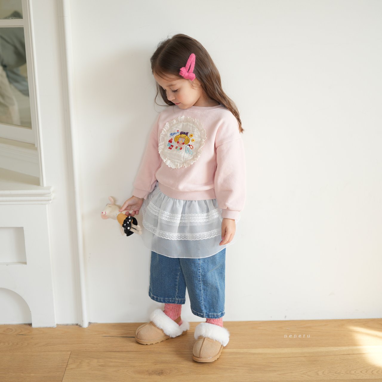 _iZKOW0.0DYnrzDaYl0_3