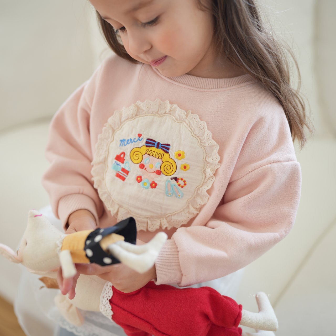 _iZKOW0.0DYnrzDaYl0_2