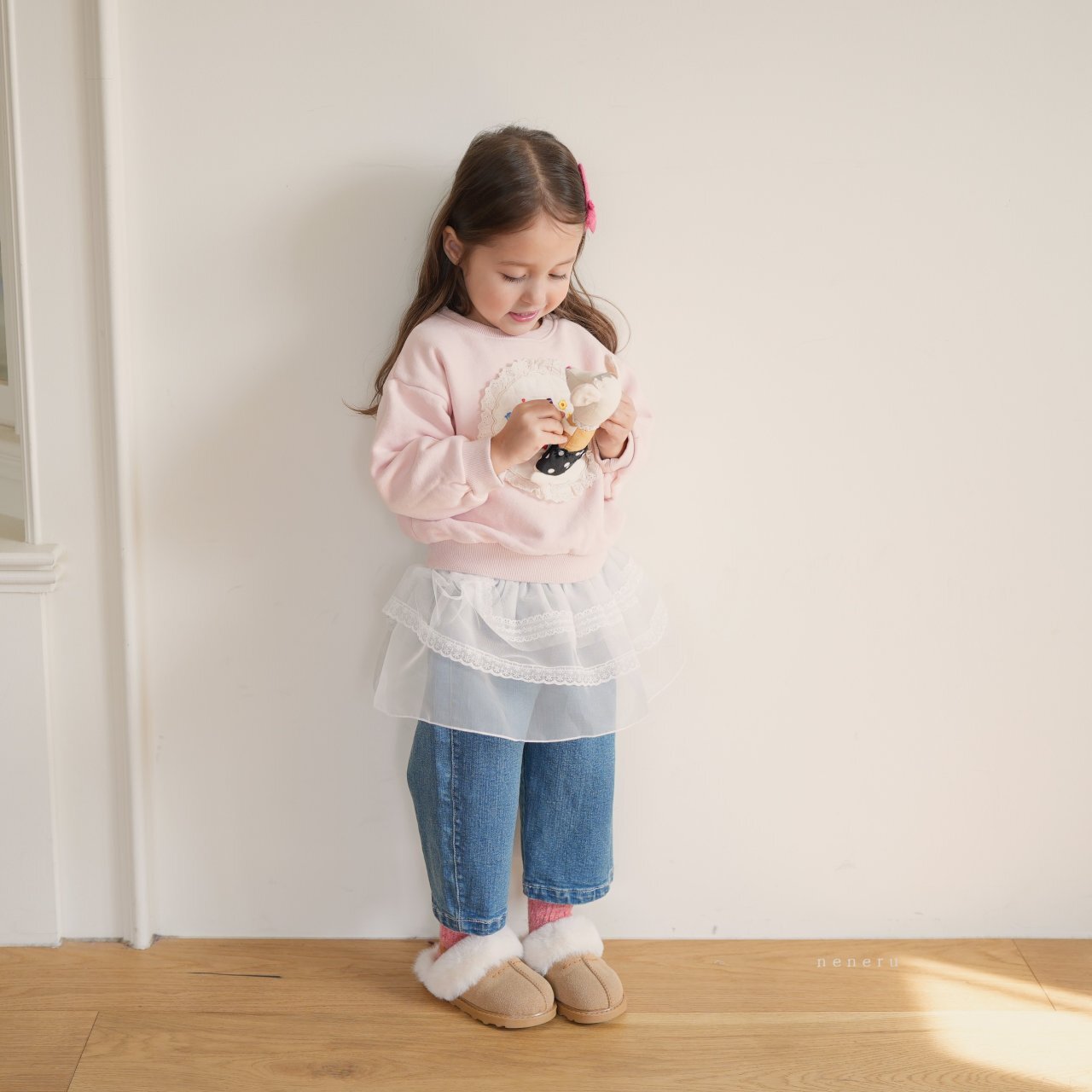 _iZKOW0.0DYnrzDaYl0_4