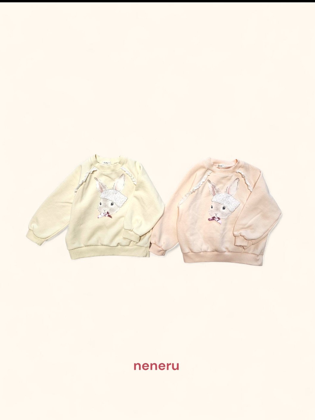 _iZKOW0.53mGf7jAxL9_11