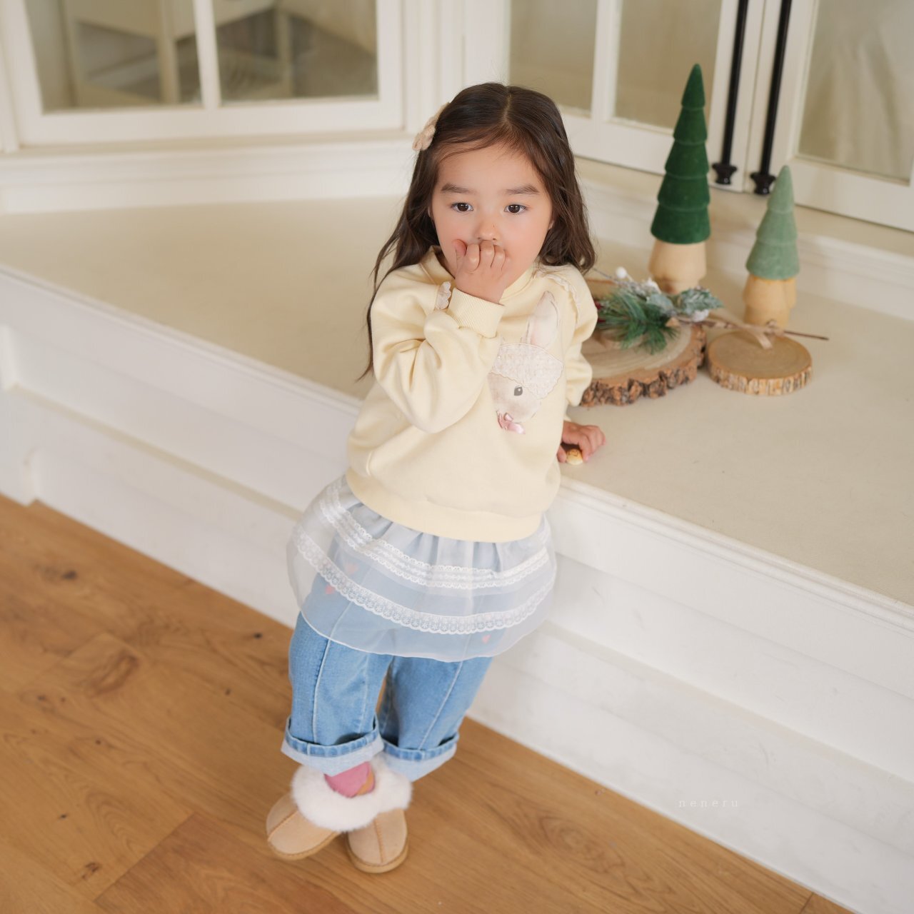 _iZKOW0.53mGf7jAxL9_3