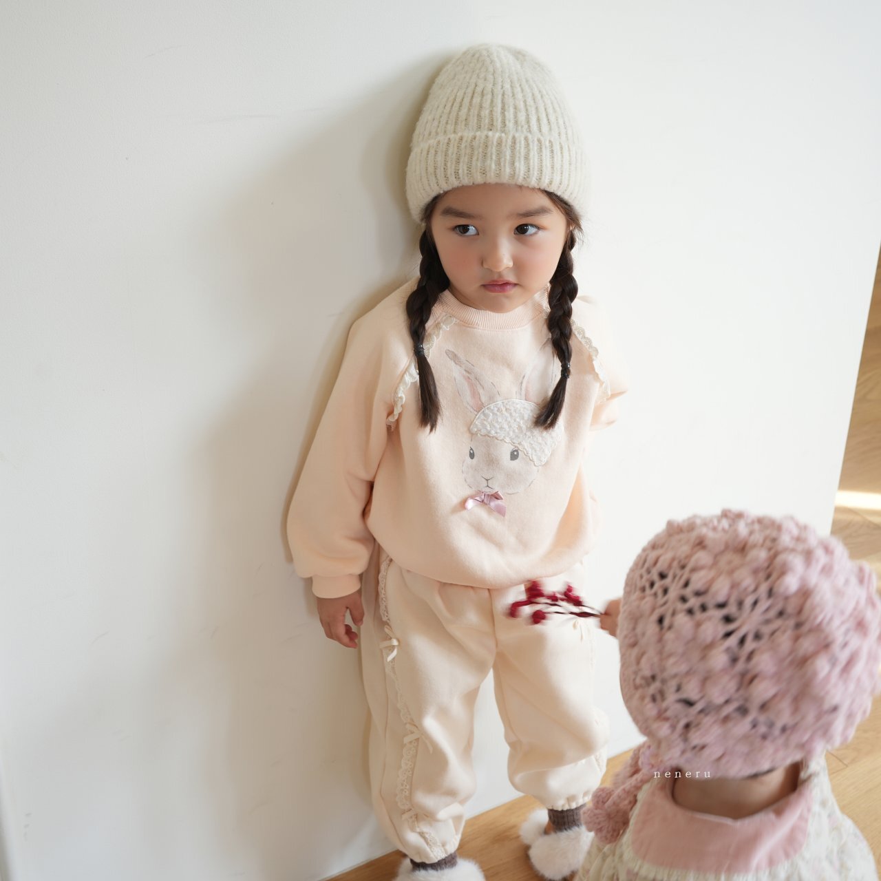 _iZKOW0.53mGf7jAxL9_6