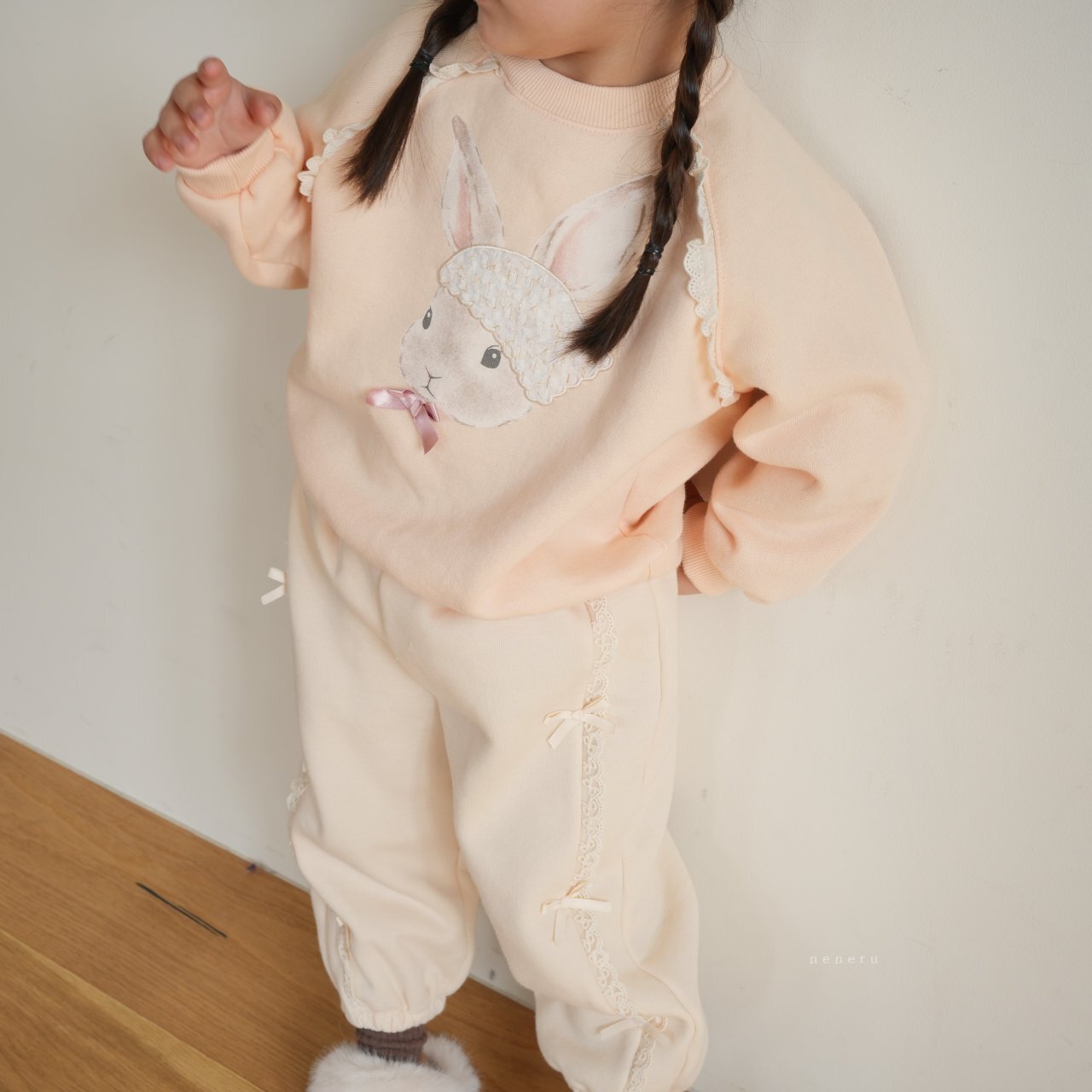 _iZKOW0.53mGf7jAxL9_8