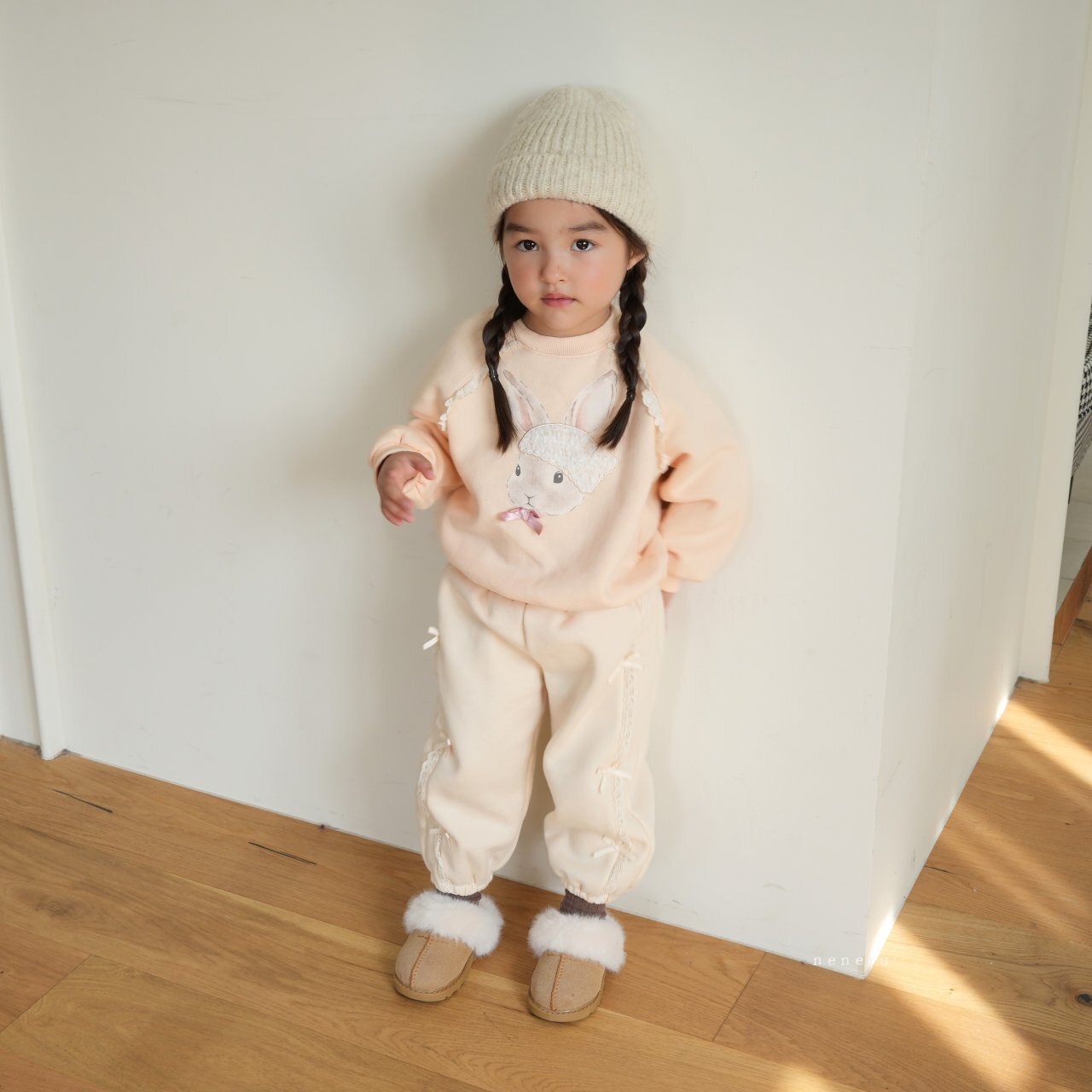 _iZKOW0.53mGf7jAxL9_9