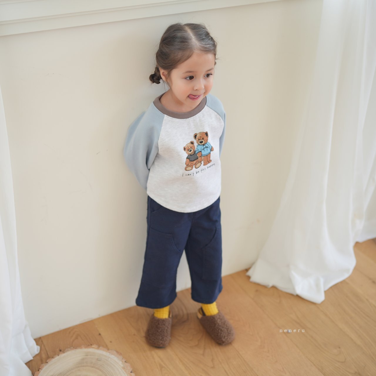 _iZKOW0.e5TwW7TByMA_7